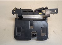06A906033A, 5WP43287 Блок управления двигателем Audi A3 (8L) 1996-2003 20473857 #4