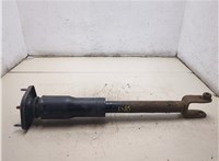 25884698 Амортизатор подвески Cadillac CTS 2007-2014 20473858 #5