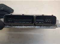 036906034DS Блок управления двигателем Seat Leon 1999-2006 20473860 #3