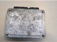 036906034DS Блок управления двигателем Seat Leon 1999-2006 20473860 #4