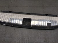  Пластик (обшивка) внутреннего пространства багажника Honda Crosstour 2009-2015 20473868 #1