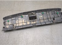  Пластик (обшивка) внутреннего пространства багажника Honda Crosstour 2009-2015 20473868 #2