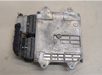1860B013 Блок управления двигателем Mitsubishi Colt 2002-2012 20473874 #4