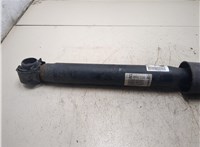  Амортизатор подвески Audi SQ5 2013-2017 20473875 #5