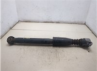 Амортизатор подвески Audi SQ5 2013-2017 20473875 #8