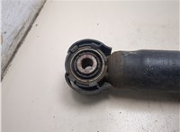  Амортизатор подвески Audi SQ5 2013-2017 20473875 #9