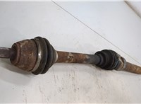  Полуось (приводной вал, шрус) Ford C-Max 2002-2010 20473877 #2