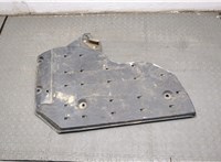 74571TVAA0, 74570TVAA0 Защита днища, запаски, КПП, подвески Honda Accord 10 2017-2023 20473880 #1
