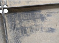 74571TVAA0, 74570TVAA0 Защита днища, запаски, КПП, подвески Honda Accord 10 2017-2023 20473880 #3
