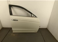  Ручка двери наружная Honda Crosstour 2009-2015 11433301 #1