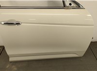  Ручка двери наружная Honda Crosstour 2009-2015 11433301 #2