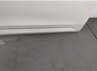  Ручка двери наружная Honda Crosstour 2009-2015 11433301 #4