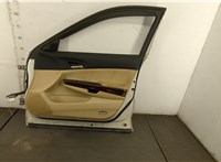  Ручка двери наружная Honda Crosstour 2009-2015 11433301 #5