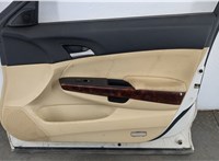  Ручка двери наружная Honda Crosstour 2009-2015 11433301 #6