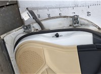  Ручка двери наружная Honda Crosstour 2009-2015 11433301 #7