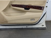  Ручка двери наружная Honda Crosstour 2009-2015 11433301 #8