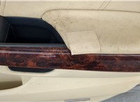  Ручка двери наружная Honda Crosstour 2009-2015 11433301 #9
