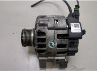 Генератор Citroen Berlingo 2008-2012 20473892 #1