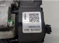  Генератор Citroen Berlingo 2008-2012 20473892 #3