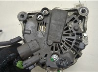  Генератор Citroen Berlingo 2008-2012 20473892 #4
