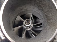  Турбина Citroen Berlingo 2008-2012 20473893 #2
