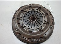  Маховик Citroen Berlingo 2008-2012 20473898 #1