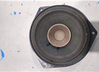 90510071 Динамик Opel Astra H 2004-2010 20473902 #1