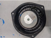 90510071 Динамик Opel Astra H 2004-2010 20473902 #2