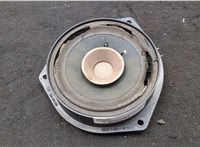 90510071 Динамик Opel Astra H 2004-2010 20473902 #3