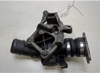 0345F3 Заслонка дроссельная Citroen Berlingo 2008-2012 20473903 #1