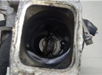 0345F3 Заслонка дроссельная Citroen Berlingo 2008-2012 20473903 #2