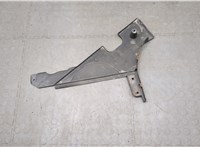 7186721 Защита днища, запаски, КПП, подвески BMW 5 F10 2010-2017 20473912 #3