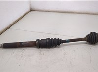  Полуось (приводной вал, шрус) Ford Fiesta 2001-2007 20473915 #1