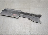  Защита днища, запаски, КПП, подвески Mazda CX-5 2012-2017 20473917 #1