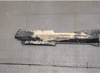  Защита днища, запаски, КПП, подвески Mazda CX-5 2012-2017 20473917 #2