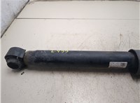  Амортизатор подвески Audi SQ5 2013-2017 20473919 #3