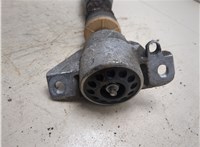  Амортизатор подвески Audi SQ5 2013-2017 20473919 #8