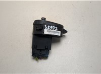  Переключатель света Ford Focus 1 1998-2004 20473920 #4