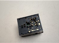  Переключатель света Opel Zafira A 1999-2005 20473922 #2