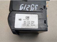  Переключатель света Opel Zafira A 1999-2005 20473922 #3