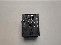  Переключатель света Opel Zafira A 1999-2005 20473924 #2