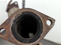  Лямбда зонд KIA Cerato 2013-2020 11433305 #4