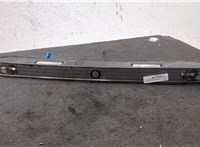  Кнопка открывания багажника BMW 7 E65 2001-2008 20473928 #4