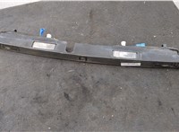  Кнопка открывания багажника BMW 7 E65 2001-2008 20473928 #5