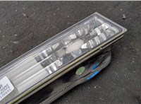  Кнопка открывания багажника BMW 7 E65 2001-2008 20473928 #6
