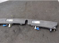  Кнопка открывания багажника BMW 7 E65 2001-2008 20473928 #8
