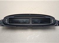  Щиток приборов (приборная панель) Citroen Xsara-Picasso 1999-2012 20473931 #1