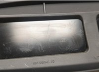  Щиток приборов (приборная панель) Citroen Xsara-Picasso 1999-2012 20473931 #2