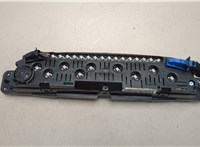  Щиток приборов (приборная панель) Citroen Xsara-Picasso 1999-2012 20473931 #3
