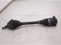  Полуось (приводной вал, шрус) Seat Leon 1999-2006 20473933 #1